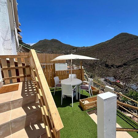 Lovely View Deni Santa Cruz de Tenerife Dış mekan fotoğraf